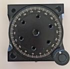 Rsx-1 -rsx-1 Nrc Newport Optical Polarizer Mount