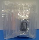 35110-2-355-br-krf -switch Aom Modulator Housego Acousto-optics Gooch
