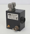 Qs27-4c-s -switch Housego Acousto-optical Gooch Qs27-4c-