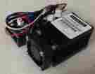 Aix-455-3501000-ta 0-1000mw Aix-445-1000-oem-a-ac 445nm 455nm Adj Power Analog Modulation Ac