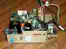 Yag-2m-125mj 0-600v Power Supply Module Eg G Medical High Yag Laser Capacitor Charger Fast Trigger