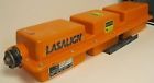 4704-60 0.9 Harmer Level Lasalign Industrial Laser Lacey Mw