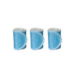 48694012022 00-1202 Fabrication Enterprises Nylatex Wrap Package Of