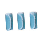 00-1208 Fabrication Enterprises Nylatex Wrap Package Of 48694012084
