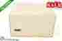 00-50-189r Z-drive Zygo Interferometer Electronics Sn 00-50-189r Z-drive Zygo Interferometer Electronics Sn