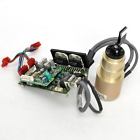 711-73883-12 000-3008538 Gsi Lumonics Scanning Mirror