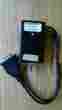 000-z2263 Gsi Lumonics Galvo Motor For Laser Shows