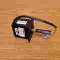 000-z585 Scanning Head Motor Gsi Lumonics