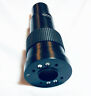 0000-1388-549 Carl Zeiss Argon Laser Objective Lens By Zoom Multi Modulation