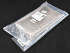0003-1262s N-a New Industrial Laser