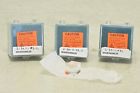001-0878 Pyramid Optical Corp Lot