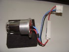 0010-01-00015 Heraeus Deuterium Lamp Pn