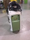 0010-1150 Laserscope Greenlight Pv Surgical