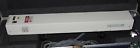 00109-460 Lexel Laser And Power Supplies Rails Manuals Software