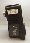271b9e 001b95 Printhead Code Matrix Markem 9xx14 Smartlase 110i Laser Ui200