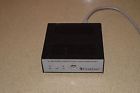 001stw Aom Handheld Digital Lcd 647726956794