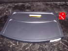 0028-603 Thermo Scientific Smart Znse Trough Plate Pn For Avatar