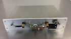 003-0070-00 Rofin Sinar Lasertechnics Rf 003-0070-00 Rofin Sinar Lasertechnics Rf