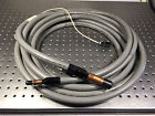 0035-6010-104 Lumonics Laser Welder Fiber