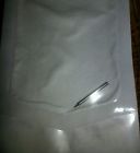 Lxt-010xss 00421-05 Luxar Co2 Laser Tip