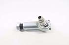 581322-0004 0058-0001 Diode Laser Concepts Assembly
