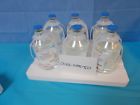 0065-0795-50 Alcon Box Of Bss Sterile Irrigation Solution Exp