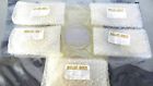 R147359 007-075 Melles Griot Lot