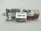 780-062873-000 0093-1209 Plasma Tube Laser New