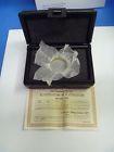 01-914 Edmund Scientific Optics 2 01-914 Edmund Scientific Optics 2