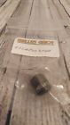 01-cmp-003 Melles Griot Optical Fl