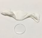 01-lqd011 Melles Griot Bicx Lens Fused Silica Dia Fl