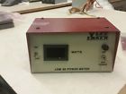 010243-009 Lee Laser Ldm50 10-20 010243-009 Lee Laser Ldm50 10-20