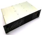 0103-02362 010302362 Excel Laser Company Radio Frequency Generator For Signature 0103-02362 010302362 Excel Laser Company Radio Frequency Generator For Signature