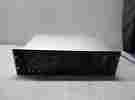 0103-02574 100w Quantronix 391 R F Driv 24 Driver Rev A Used