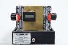 010469 Lee Laser 50 Watt Yag