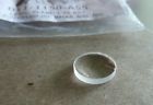 011-1150-a55 Optosigma Plano Convex Lens Diameter Fl