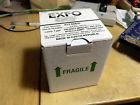 012-60850 Lumen Dynamics Uv Mercury Arc Lamp