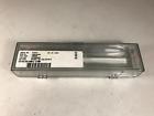 01220580-c Northrop Grumman Synoptics Er Yag Laser Rod Mm Dia Erbium