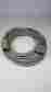 0122685 Trumpf X Axis Encoder Cable