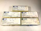 0124-0360 Vloc Nd Yag Laser Rod Dia