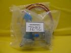 0124592-000 Kla-tencor Ait Uv Laser 0124592-000 Kla-tencor Ait Uv Laser