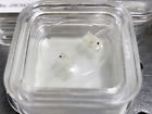 0126-1741 Laserscope Ktp Crystals For Laser Shg Hgtr