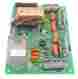 0126-4080 Ams Laserscope New Gemini Greenlight Laser Igniter Module Assy 0126-4080 Ams Laserscope New Gemini Greenlight Laser Igniter Module Assy