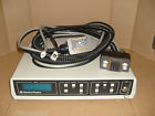 0129-0922 Spectra Physics Tfr Laser Power Supply Controller Diode Driver