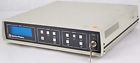 0129-1511 Spectra-physics Tfr Laser Diode