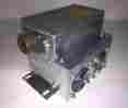 0129-5318nsi Spectra Physics Model Parts Only Does Not Include Laser Module