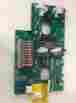0129-8380 Spectra Spectra-physics 1999 Panel Display S200 400 Assy 0129-8380 Spectra Spectra-physics 1999 Panel Display S200 400 Assy