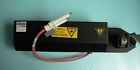 013-4517 Agilent Laser Assembly For