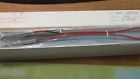 Aqu-6822cd 0132-0770 Laserscope New Solis