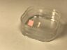 0133-2031 Castech Large Lbo Crystal For Yag Laser Shg Ar